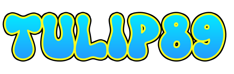 TULIP89
